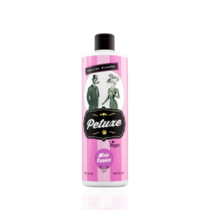 Shampoo Hidratante Petuxe